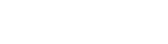 labiox