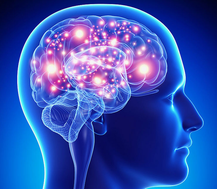 Anti-Epileptic Medicines