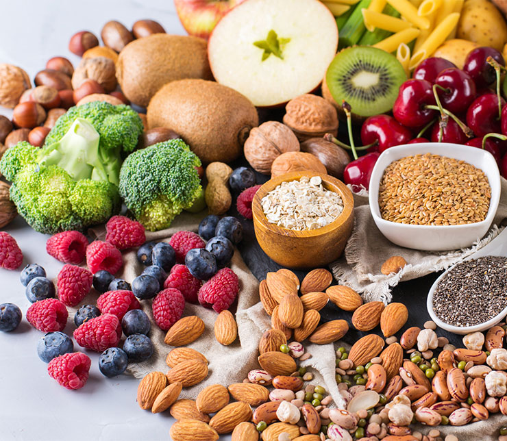 Anti-Inflammatory Medicines