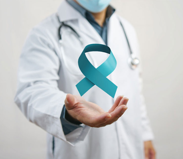 Oncology / Anti-Cancer Medicines