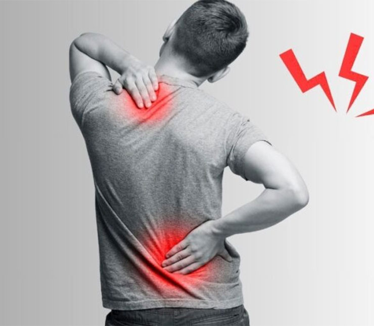 Pain Management Medicines
